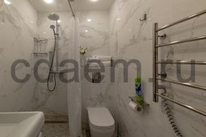 Фото Москва, Алтуфьевское шоссе, дом 2, строение 1